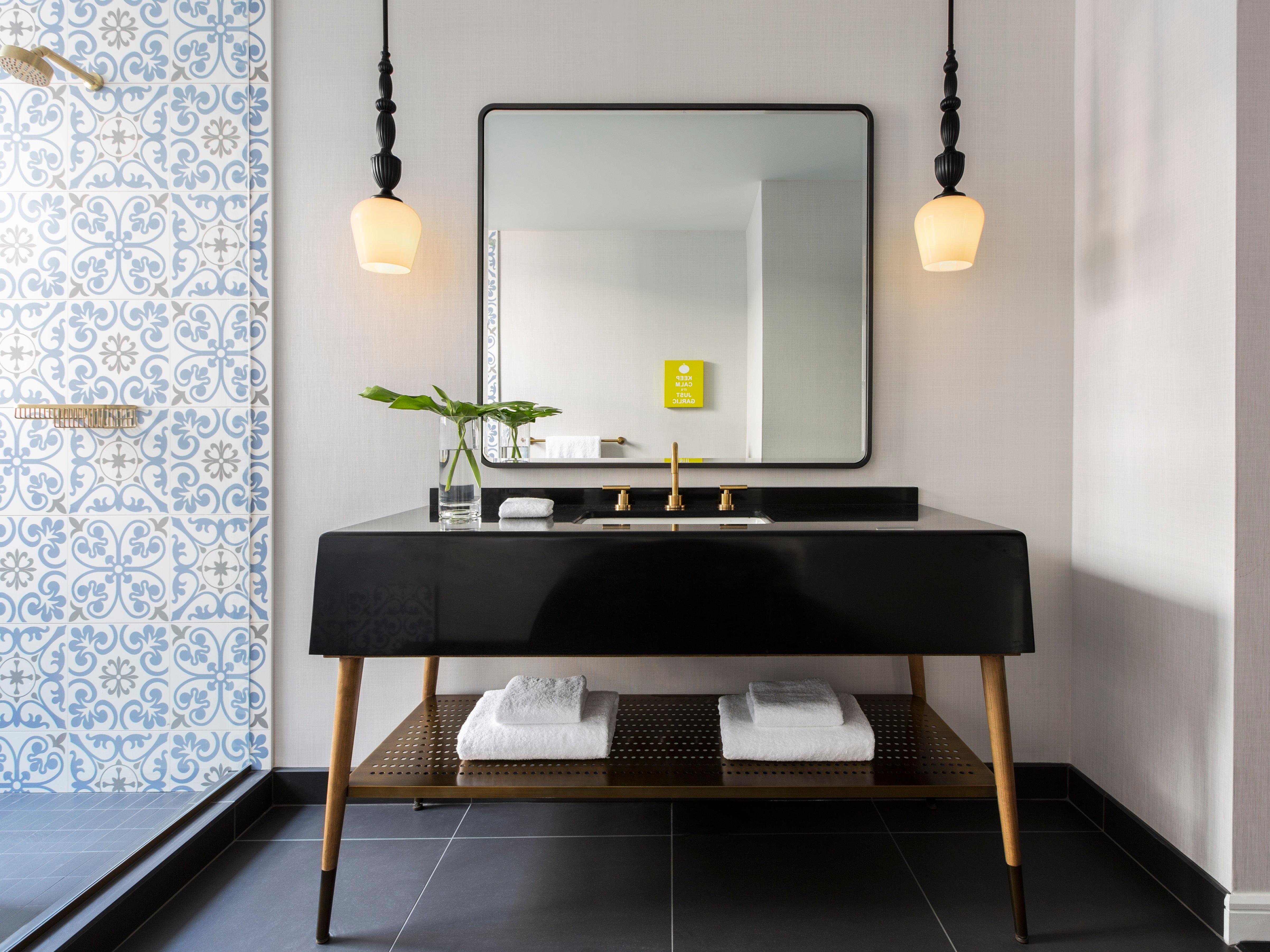 Kimpton Gray Hotel Chicago By Ihg Luaran gambar